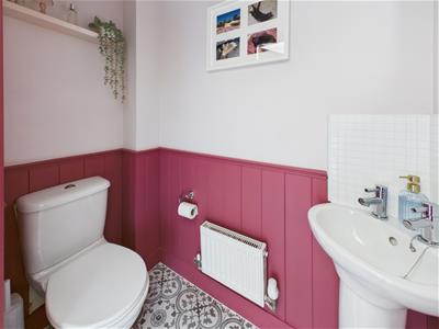 Picture 9